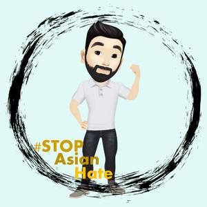 Meet your Posher, H huxley